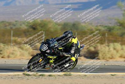 media/Oct-06-2024-Race Pace (Sun) [[d7d39ec7ad]]/3-Turn 2 Inside Pans (8am)/